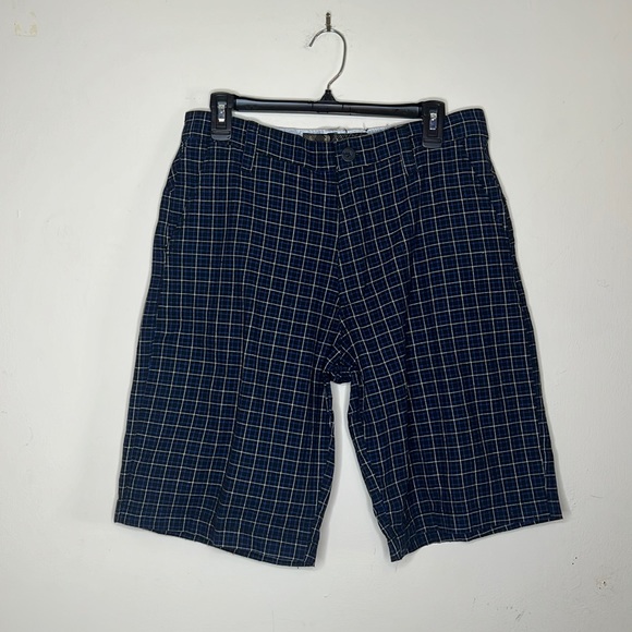 Elixir shorts - Picture 6 of 6